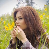 Отзыв от Зинаида - Visa DTV